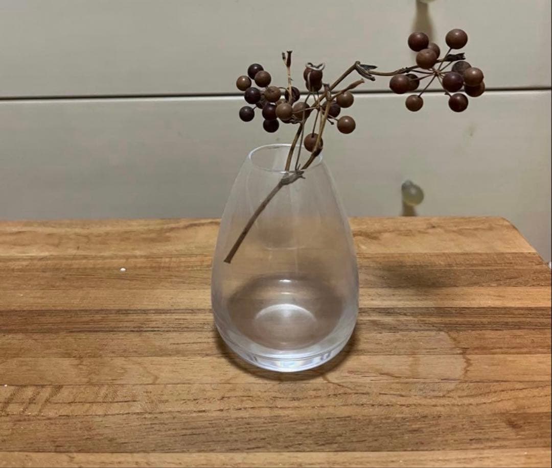 ⌘Grin⌘　2点セット