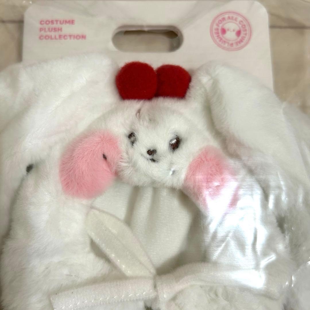 ♥︎新品IVE アイヴminiveペンラカバーフーディーケープウォニョン♥︎