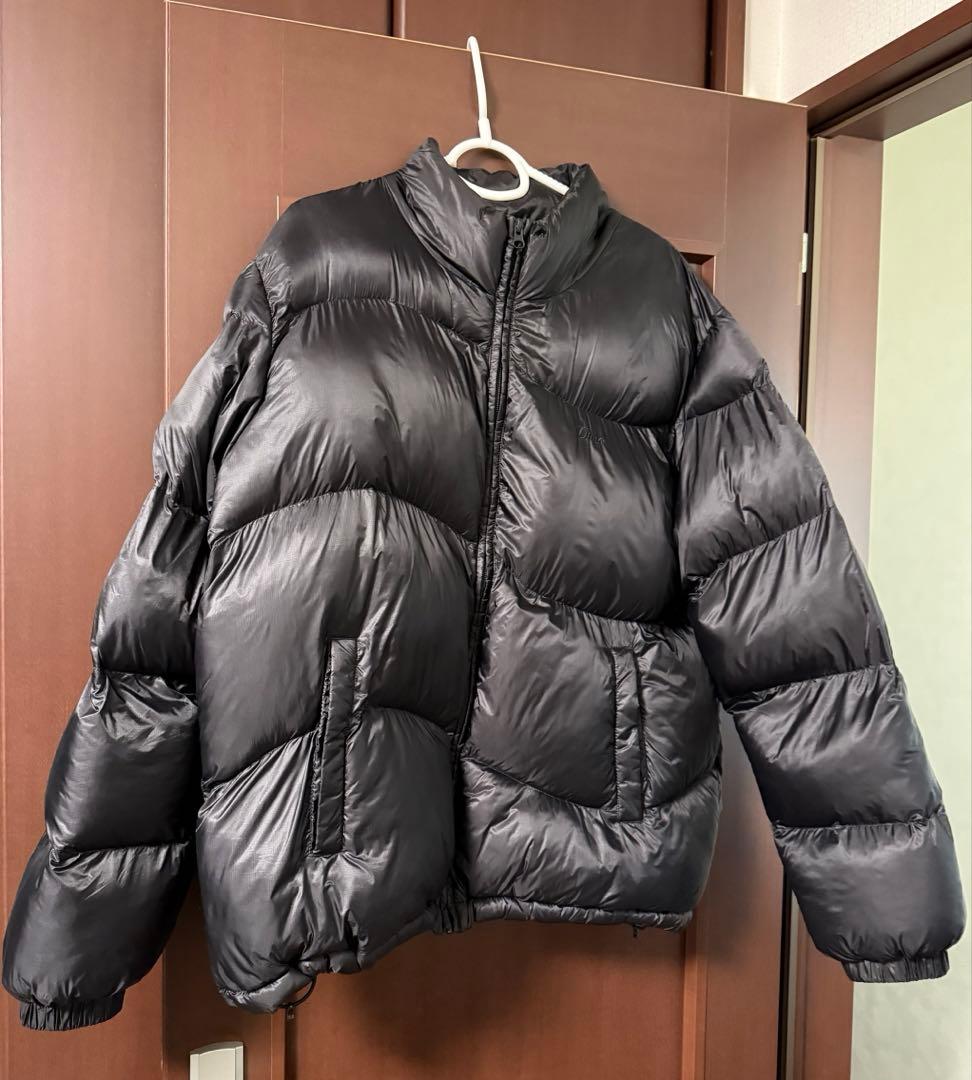 大栖/福寿鶴亀図/双幅/掛軸/名家伝来/Z-503