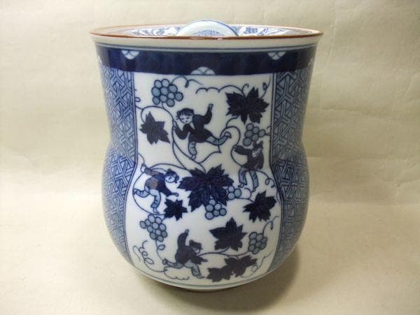 特級呪物】玄武様の守護神宿る蛇亀のオブジェ 縁起物 風水 四天王 開運