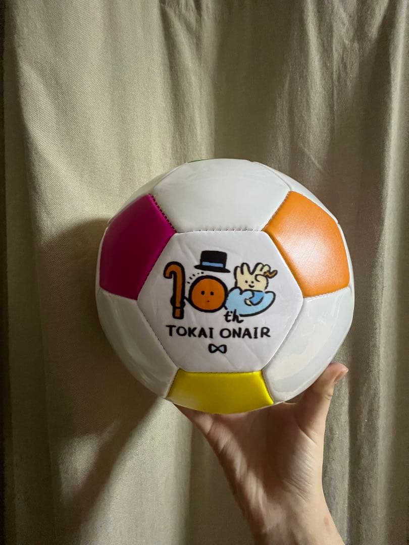 ヴァイス バンドリ 仮初めの名を与えましょう PR Ave Mujica 箔押し