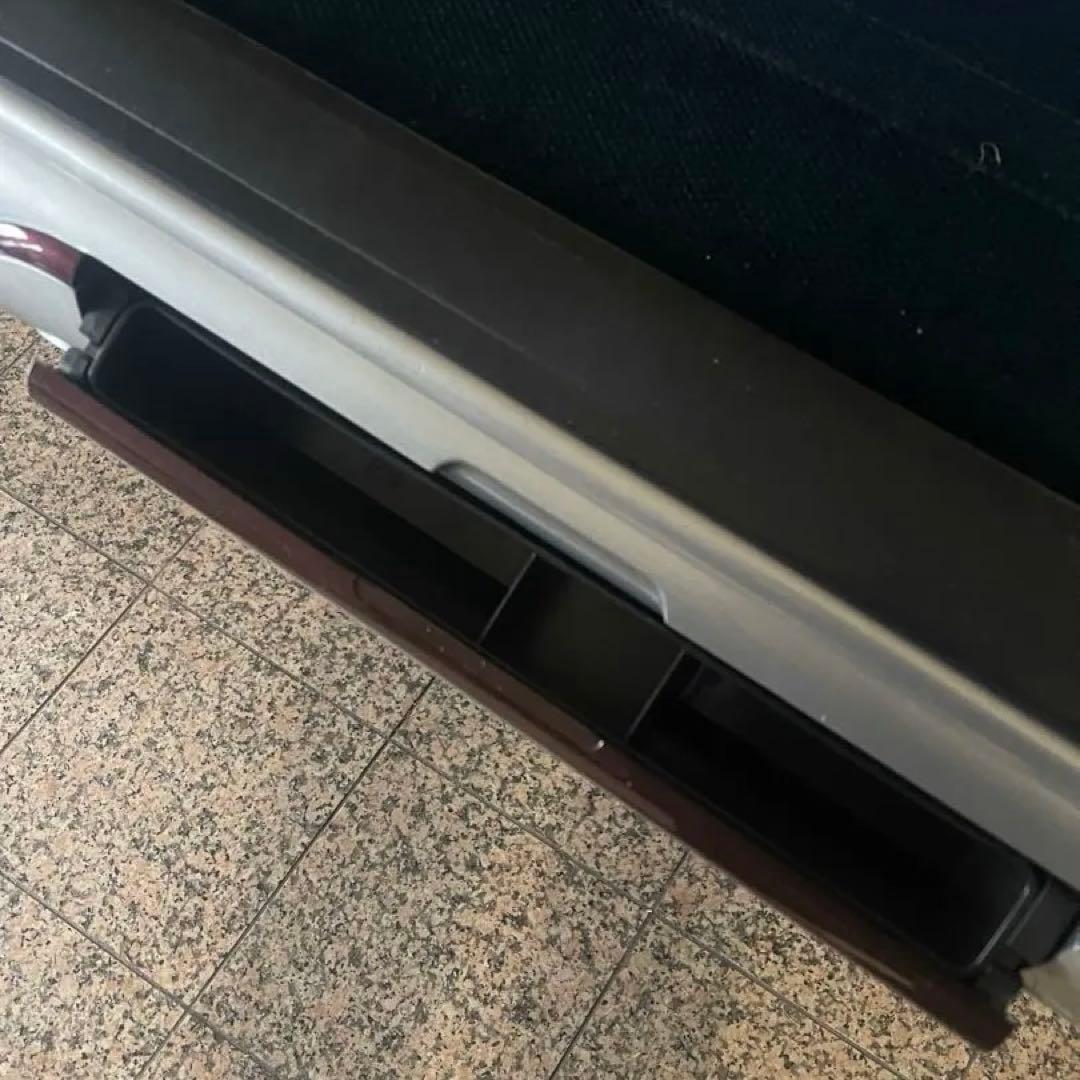 【引取限定】中国牌用　全自動麻雀卓