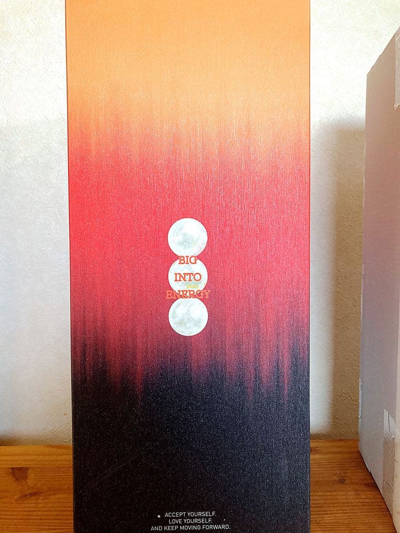 【新品未開封】ラブブ　POP MART Rock ぬいぐるみ　ポップマート