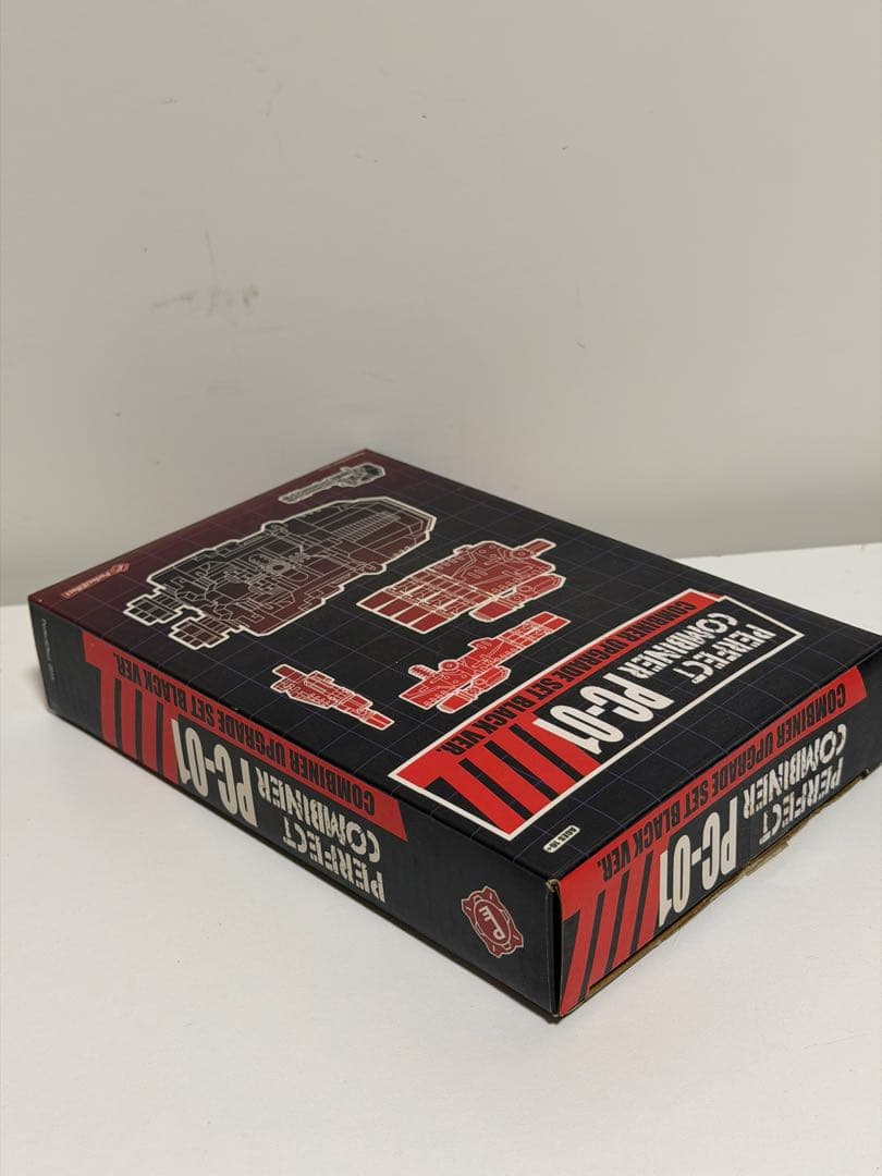 中古ですが綺麗な状態です。