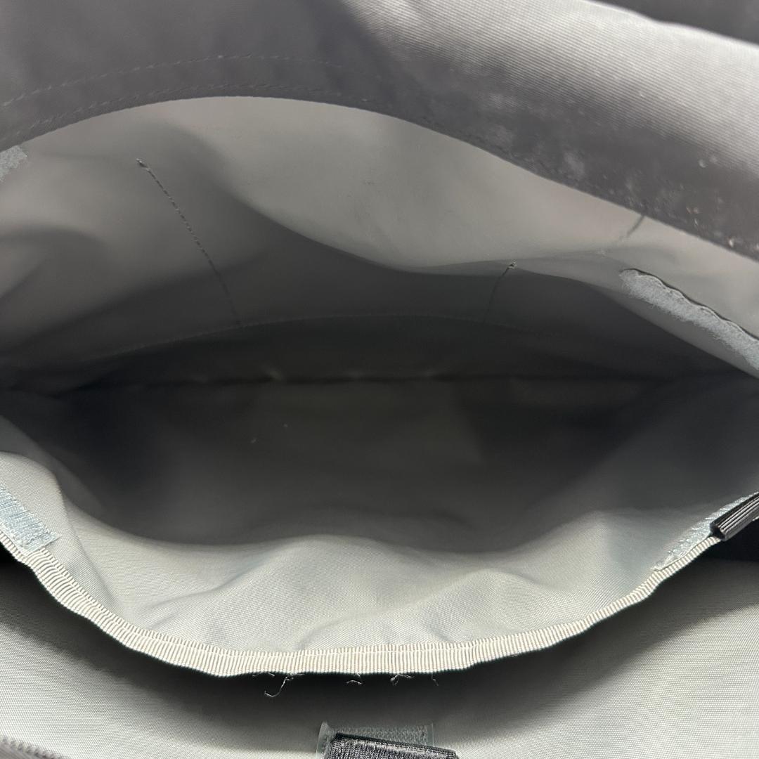 【極美品】 ポーター リフト トートバッグ A4可 大容量 吉田カバン