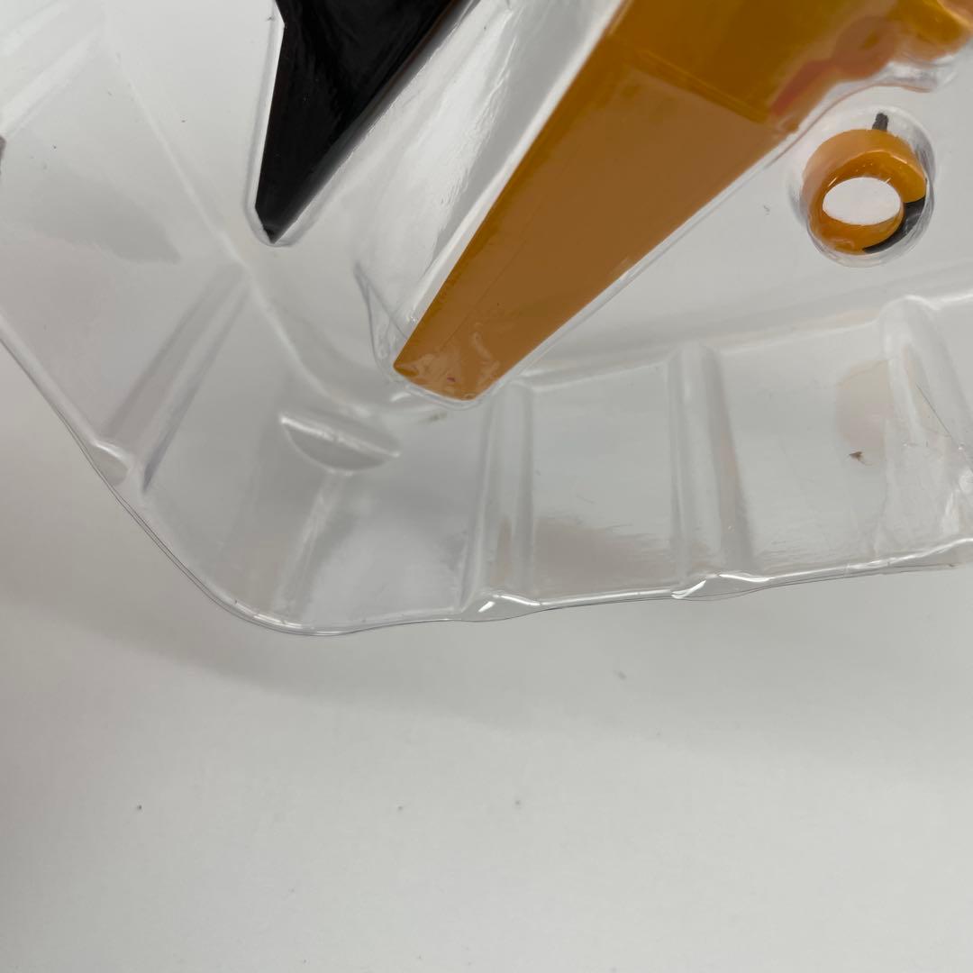 【N4】全12種セット　エフトイズ　日本の翼コレクション4