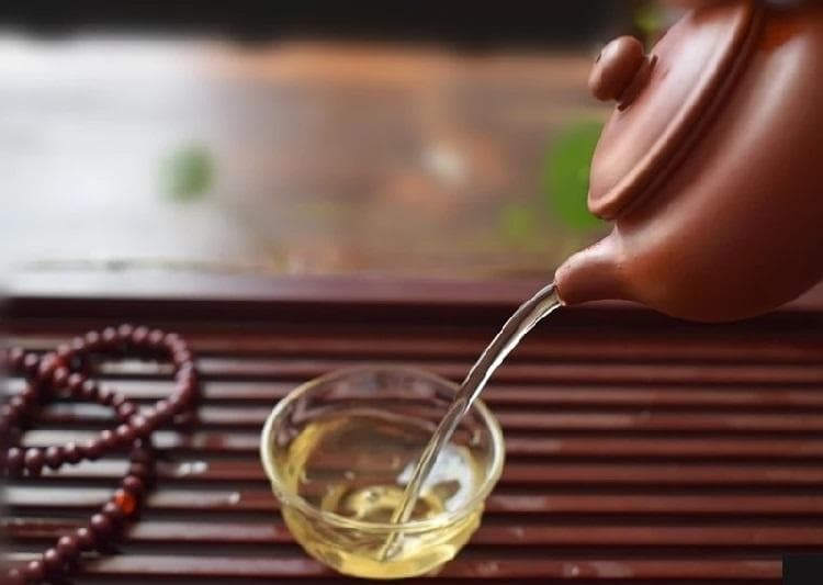 ミニ急須 宜興紫砂 朱泥急須 煎茶道具 唐物 急須 茶道具