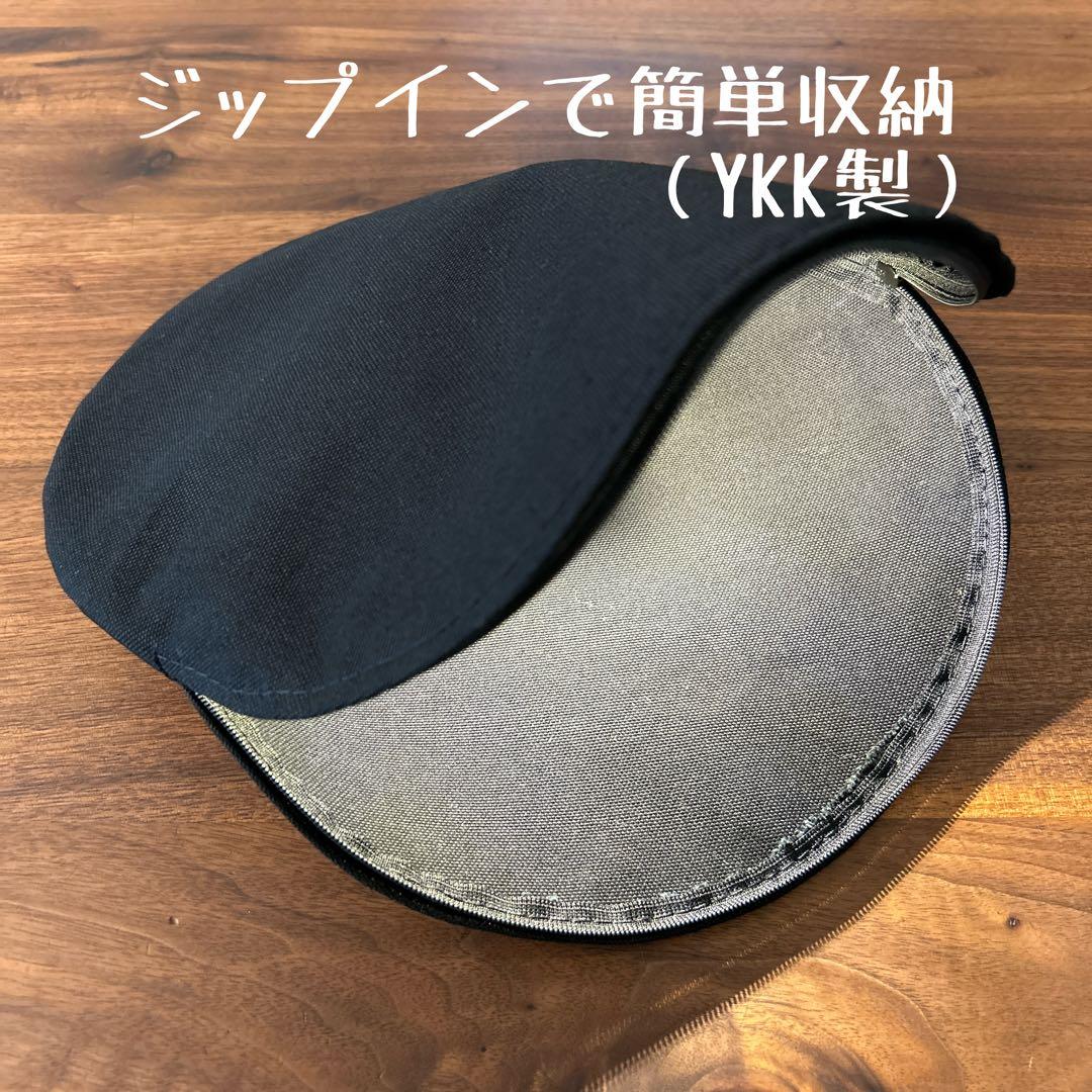 ZR-TABLE フルセット用バッグ &KC TOP PLATE用ケースＥ