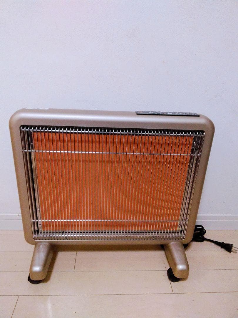 サンルミエ エクセラ7 N700L-GR