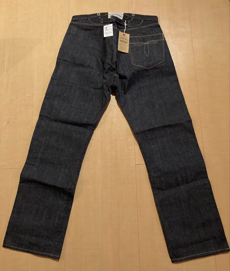 お得！】Twin Beat 本体＆パット＆美顔器＆専用ジェル-公式サイト より