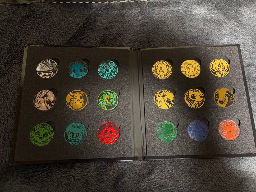 専用商品】ポケモンカードセット 希少 絶版 【今週末まで限定価格】