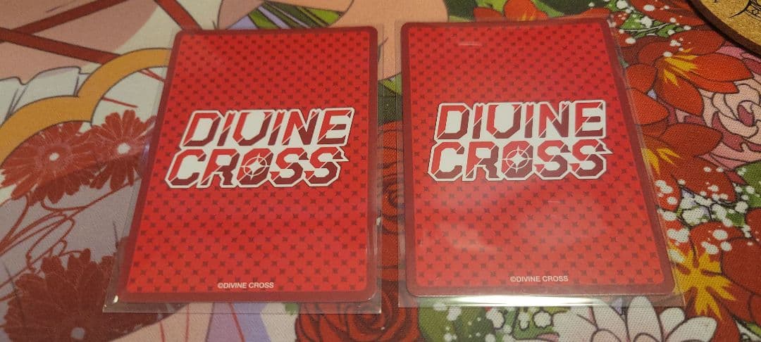 ディヴァインクロス できたてみるく 希実香 秘密の浜辺でさくろ SEC