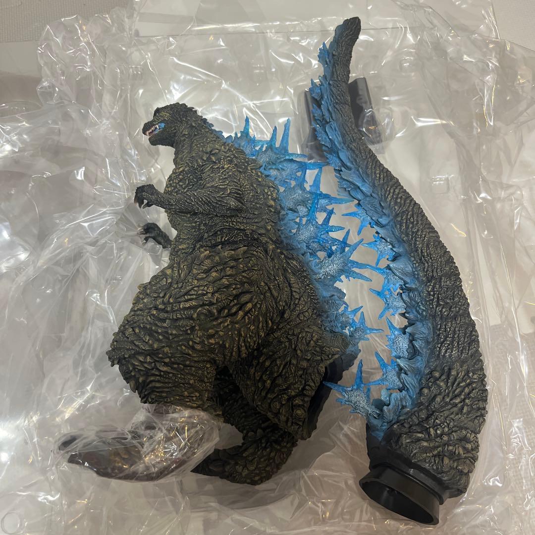 ゴジラ 2023 限定版 「ゴジラ -1.0」 東宝30cmシリーズ U117924091