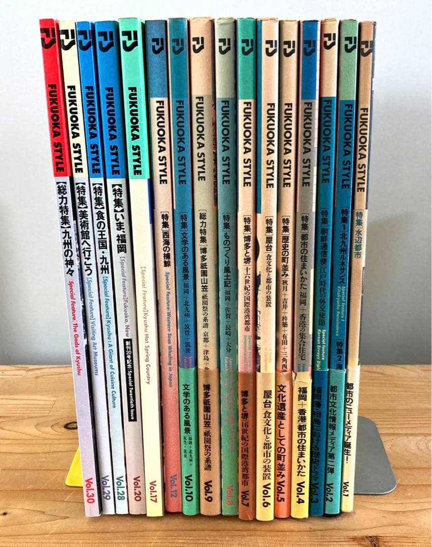 希少 ドナルド 800個限定 バースデー2005年 ピンバッジ ディズニー