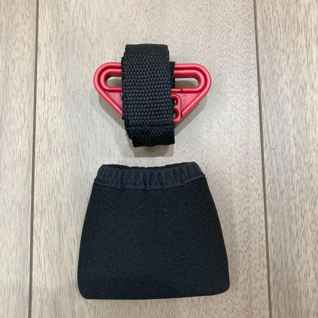 《メルカリ市最終価格》 RECARO レカロ チャイルドシート J1 smile