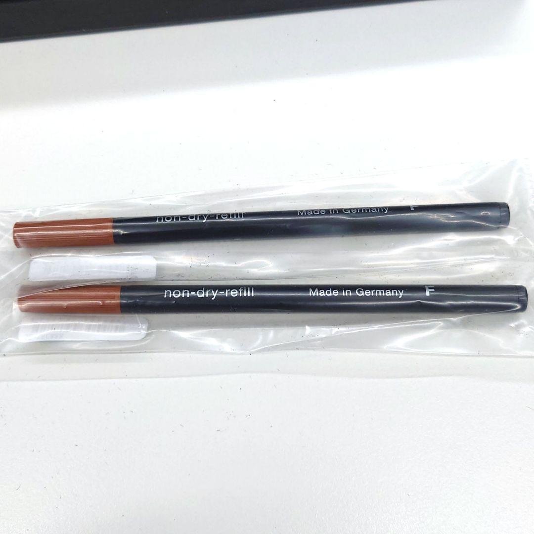 天然藍染 ボールペン 工房ストリート