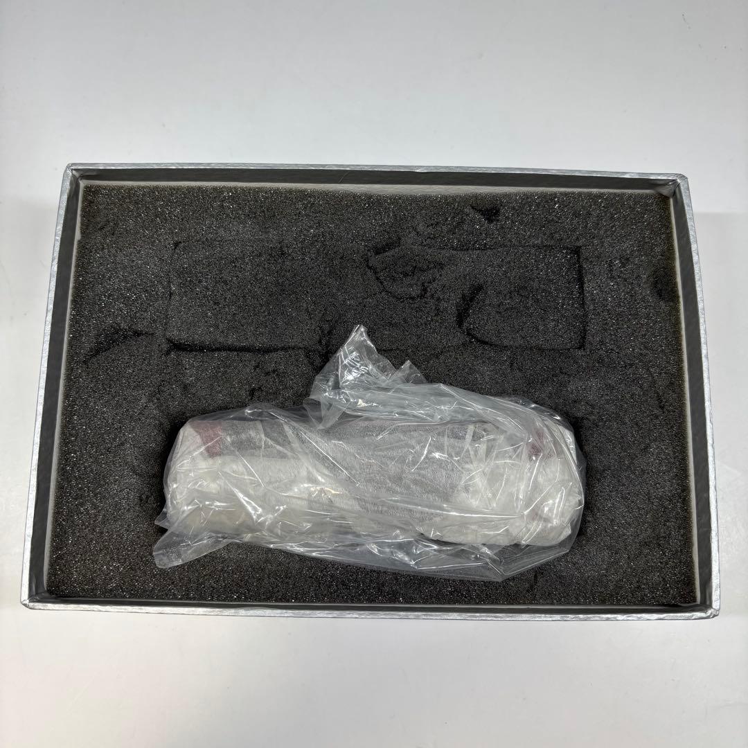 モデルワーゲン HOj軌間12㎜　ゲージ キハ03-20 '95鉄模連ショウ記念