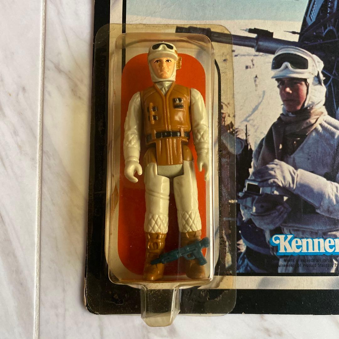 SF・ファンタジー・ホラー Star Wars: Rebel Soldier