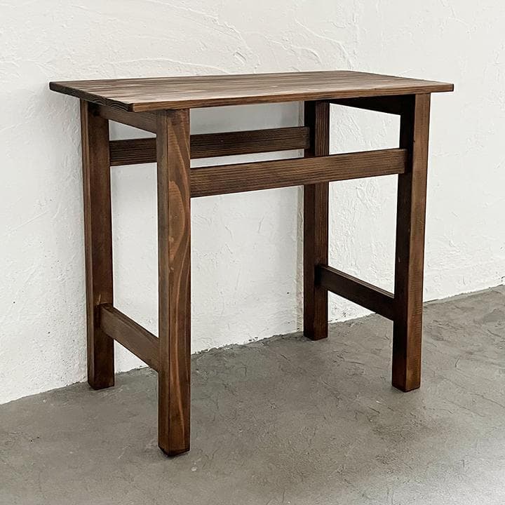 みすこずページ DY36/ DY37-02