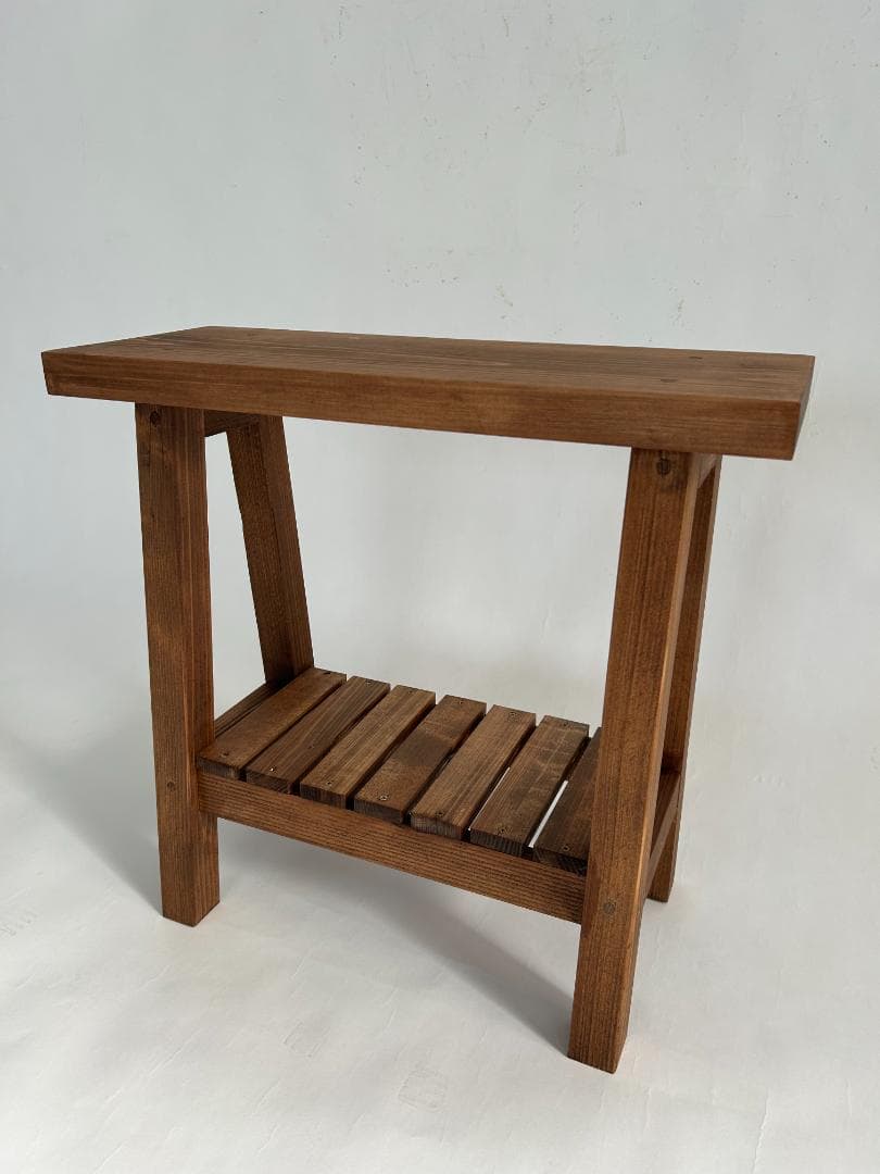 みすこずページ DY36/ DY37-02