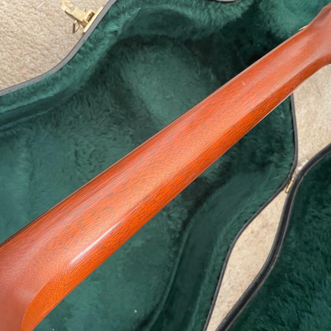 Martin DC-15E エレアコ オールマホ D-15E D-15M - メルカリ