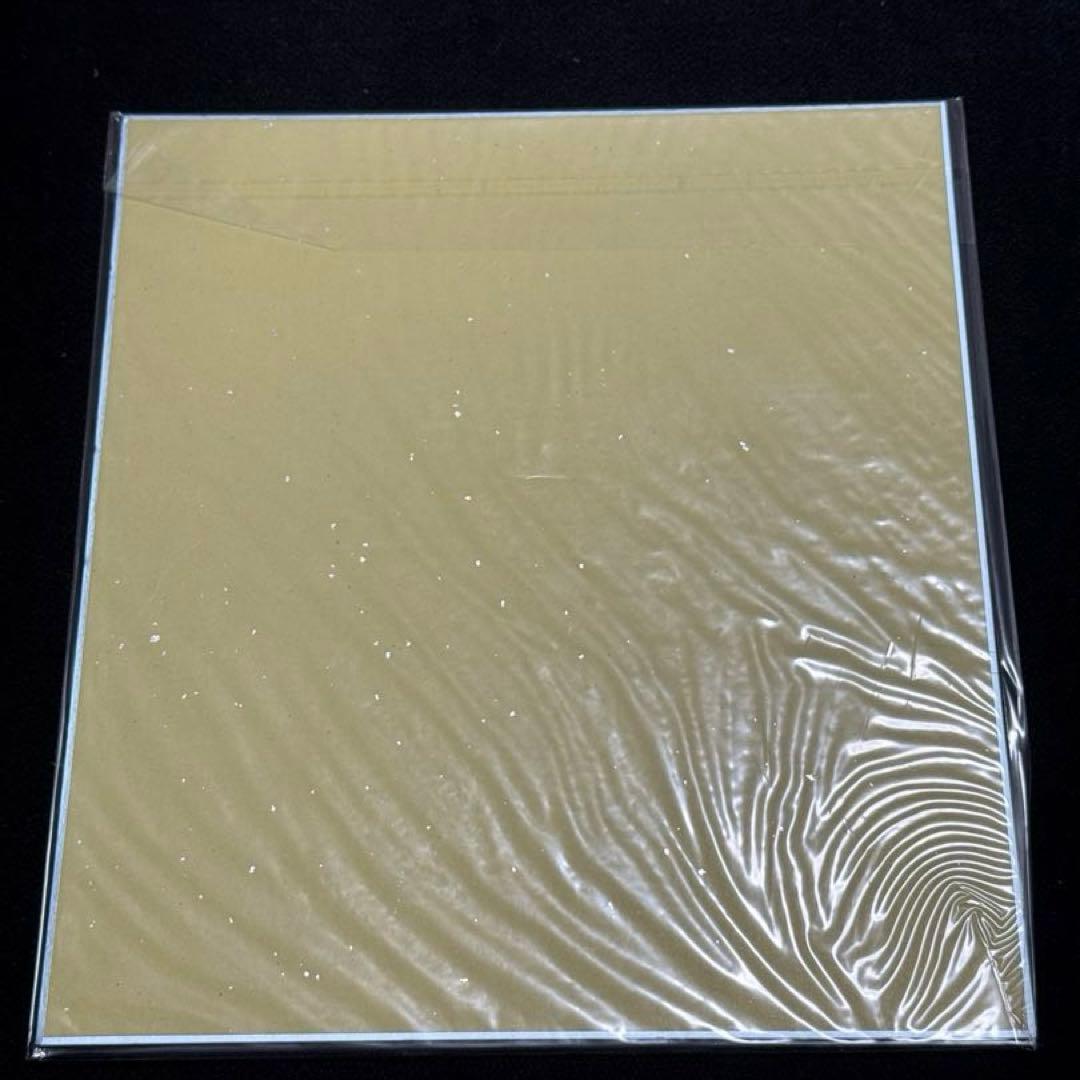 【正規品】オトメドメイン 飛鳥湊 色紙 まとめ売り