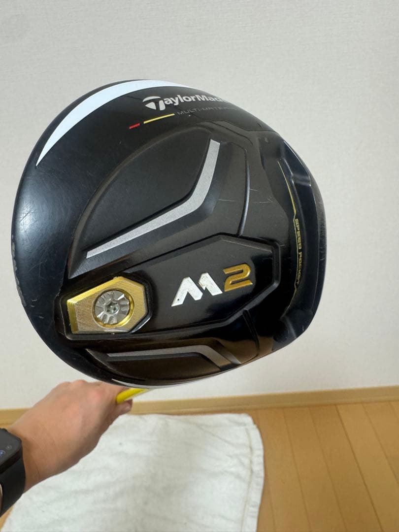 銀製 SILVER 鴨政雄 彫金 銀杯 シルバーワイングラス