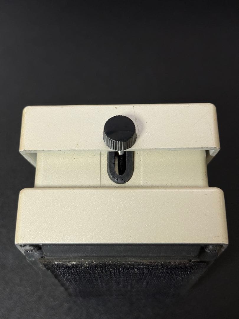 BOSS DD-3 デジタルディレイエフェクター