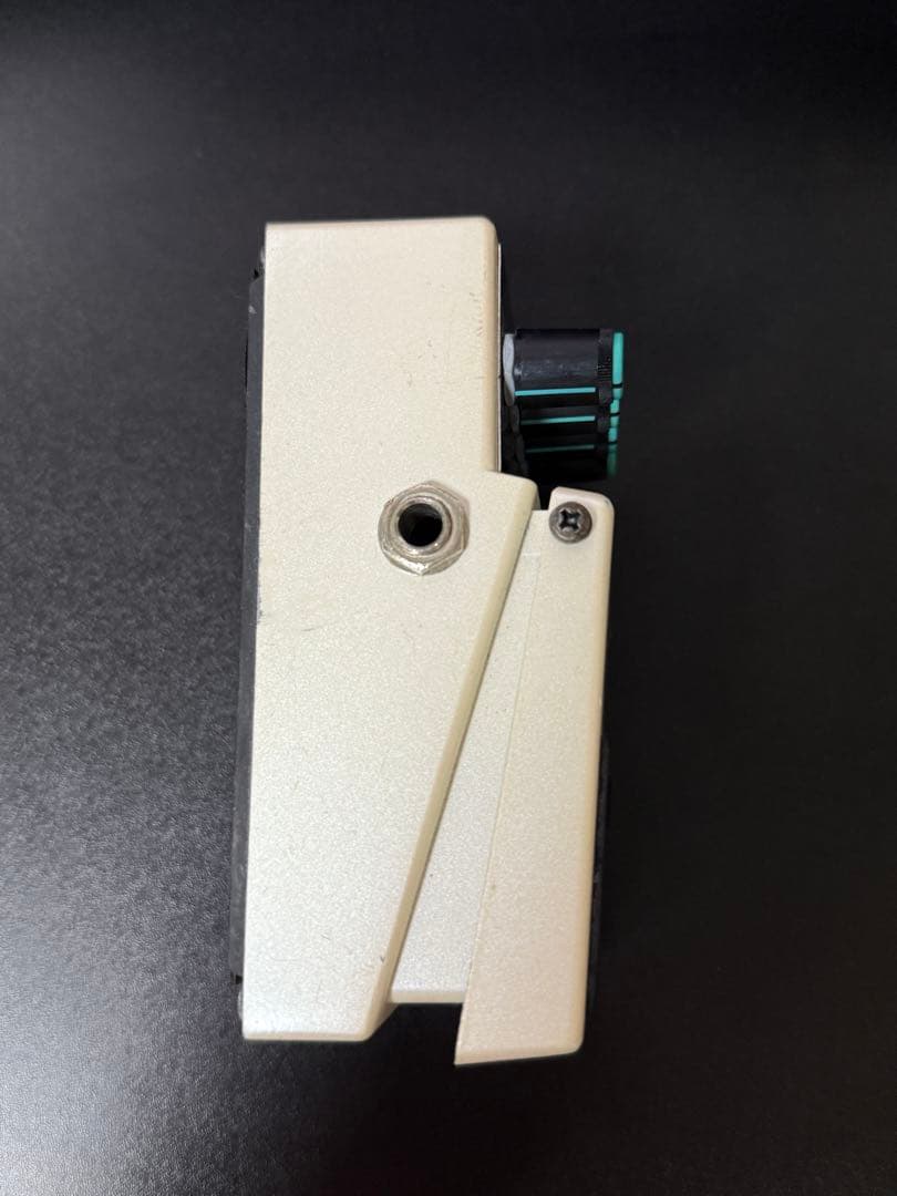 BOSS DD-3 デジタルディレイエフェクター