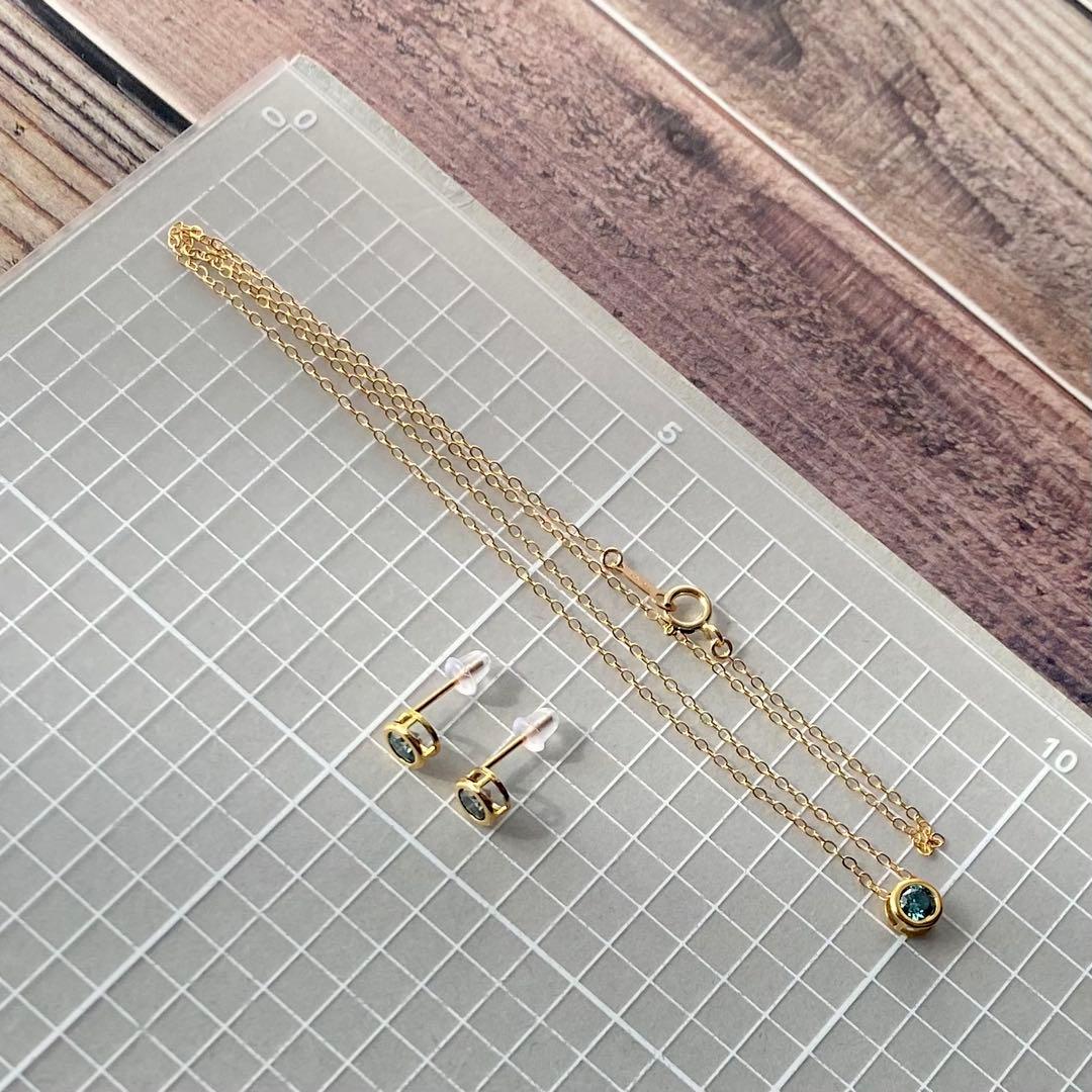 天然石エチオピアオパール ペンダントトップハンドメイド Silver925 69