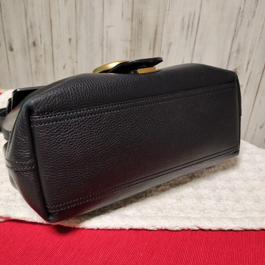 GUCCI♡ ショルダーバッグ