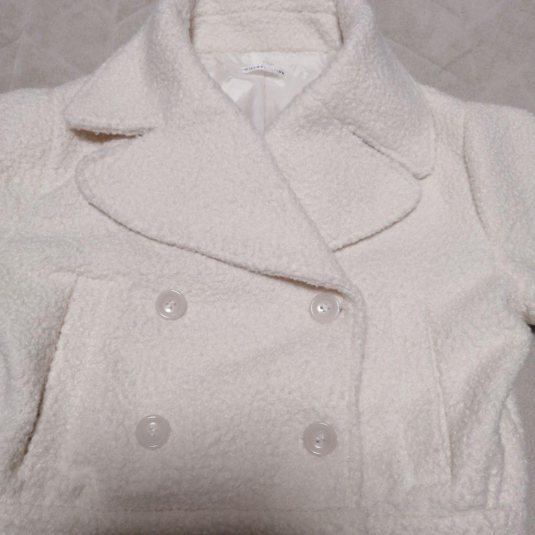 ご希望額まで値下げ～@アララギ歌人 柴生田稔の肉筆掛軸 箱書きは苦木虎雄