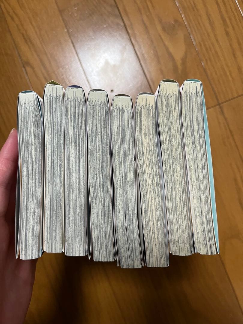 サカモトデイズ SAKAMOTODAYS 6巻～24巻