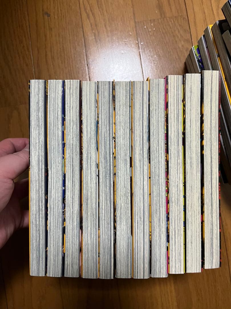 サカモトデイズ SAKAMOTODAYS 6巻～24巻