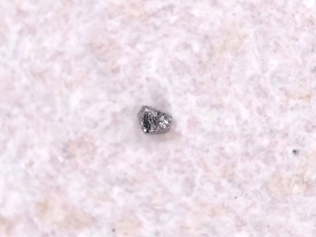 マラン鉱(TL)、スペリー鉱　中国 CHRYSLER JEEP JEEP GRAND CHEROKEE L SUMMIT RESERVE | 2023 | GRAY M