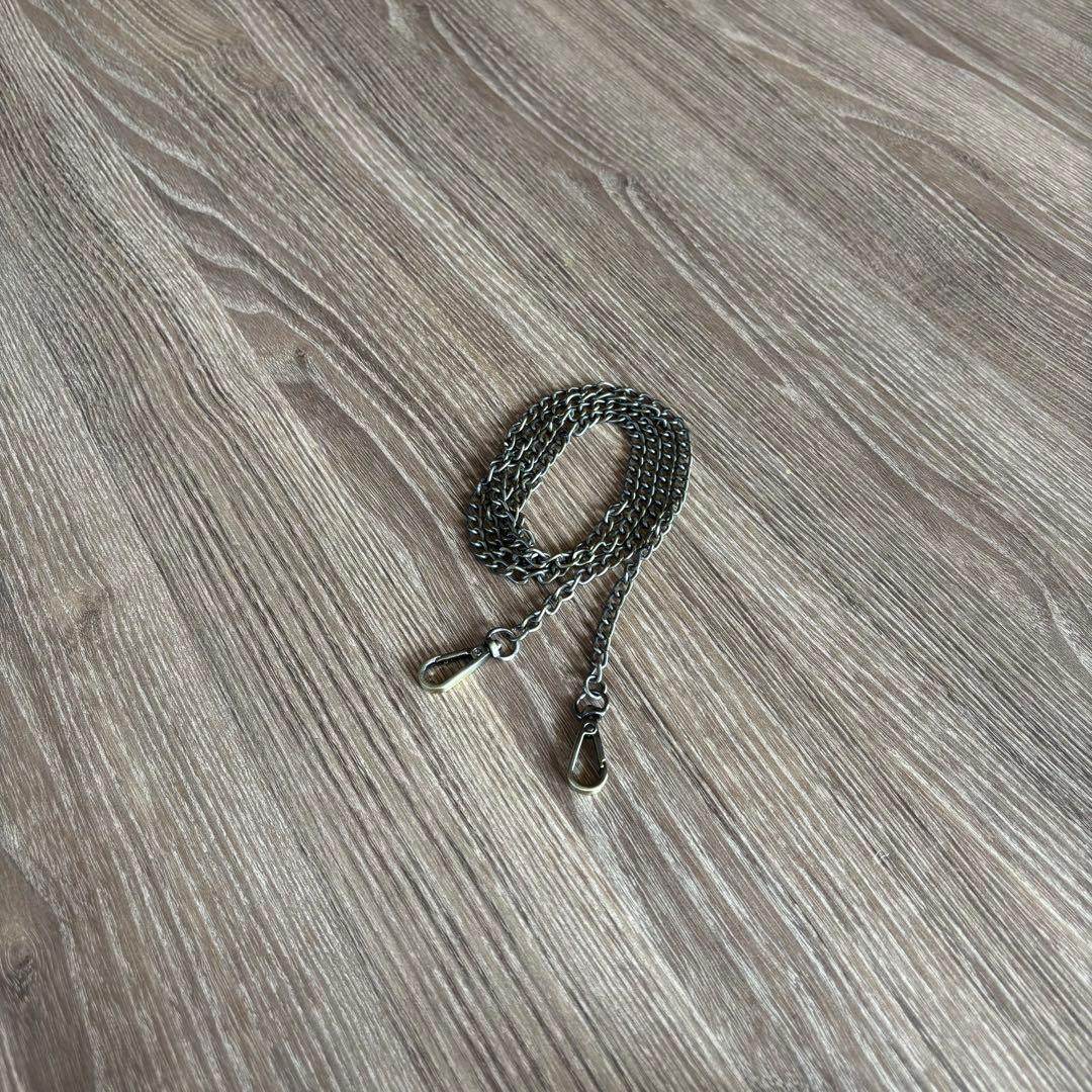 バッグ Bibiy. ODETTE PARTY BAG