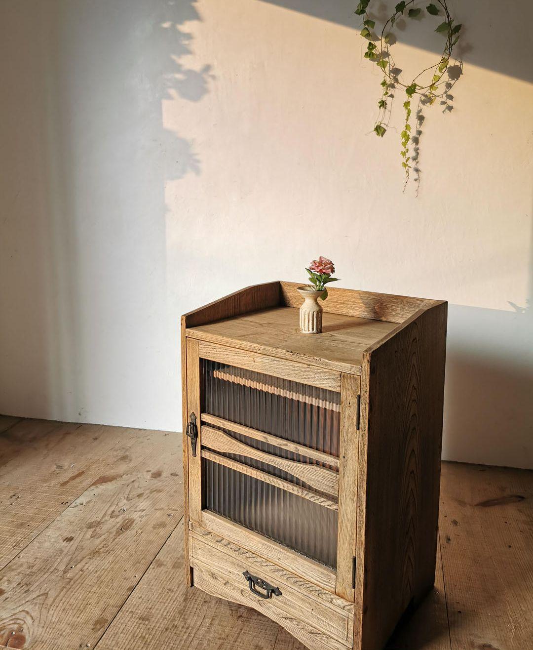 クリスマス価格TRIAL HIDE preamp EQ-01 MIKIGAKKI 節約