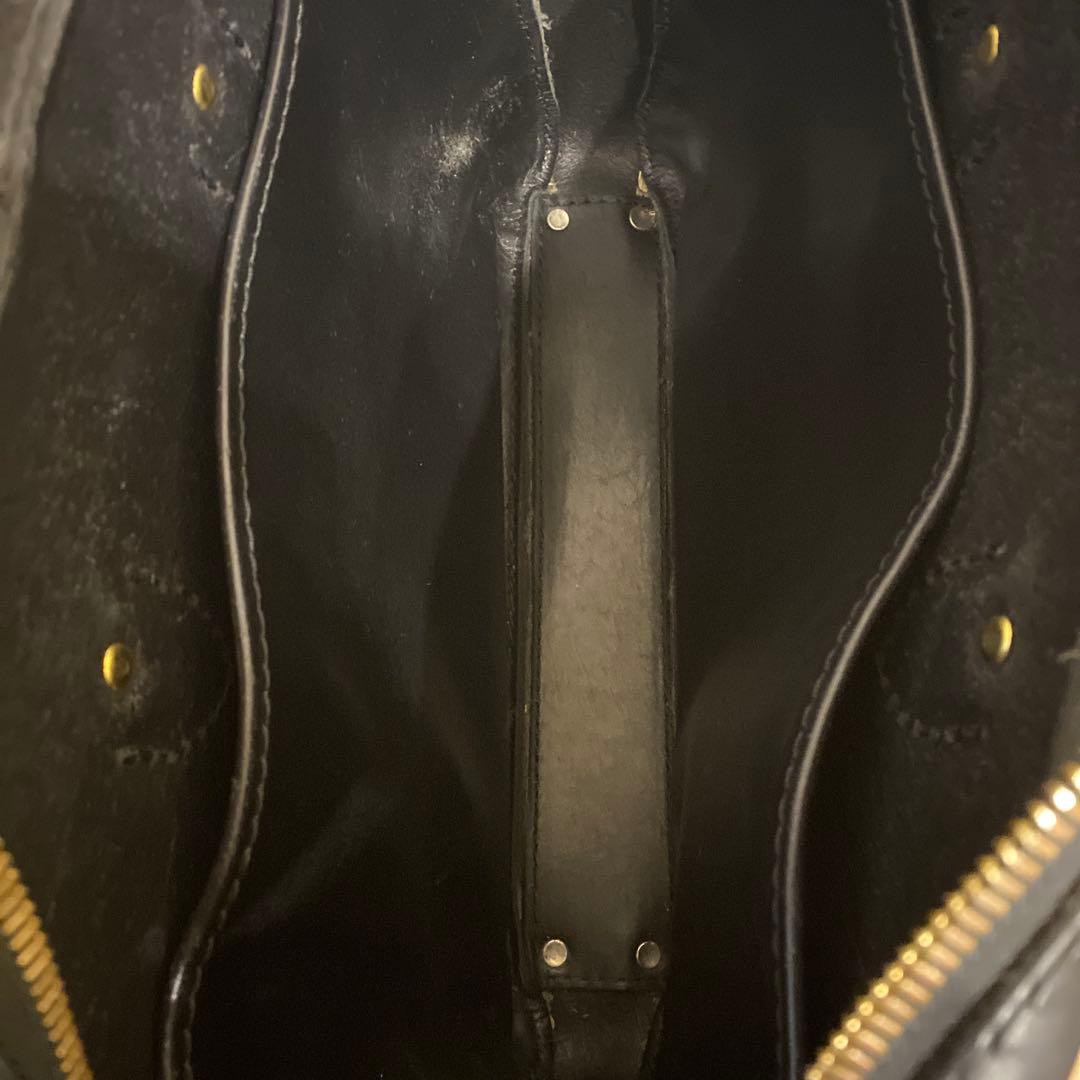 【最終値下げ】HERZ 2way ビジネスバッグ (BW-15) Mサイズ