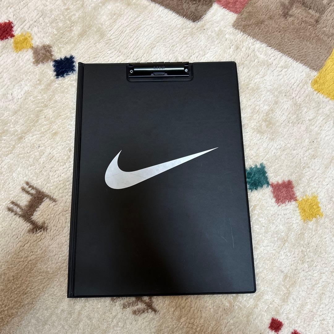 PUGG 6FOOTER ポップアップ サッカーゴール 折りたたみ式 ポップアップ