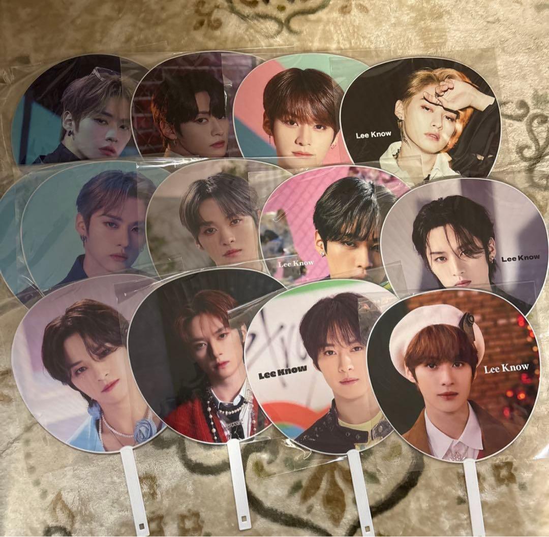 アイドル docobuy