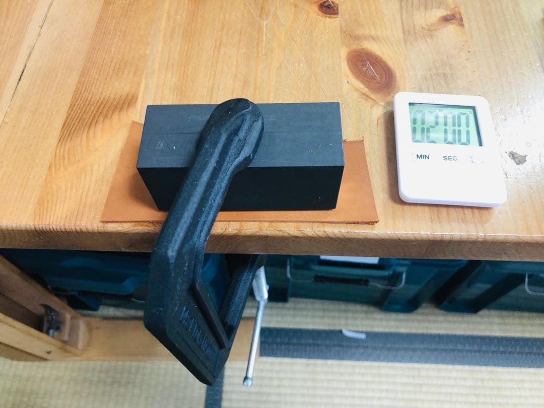 活字 5号　1セット　アルファベットと数字、記号各1個　総個数70個