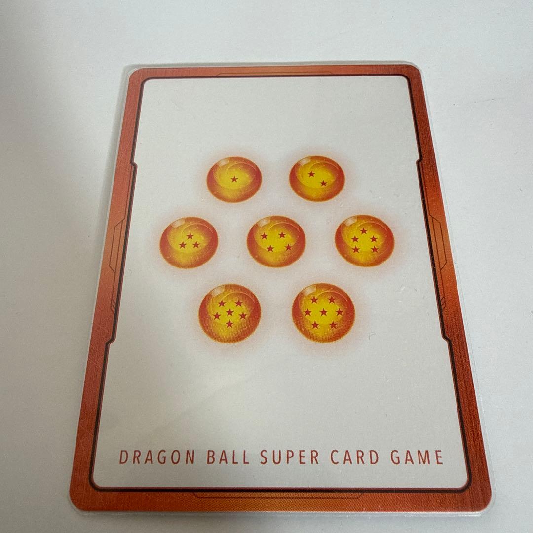 エナジーマーカー 42巻 銀 mangaブースター2 - メルカリ