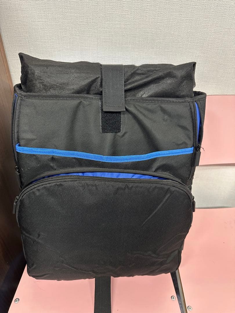 ZOOM L-12 デジタルミキサー