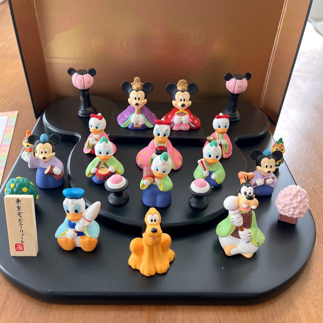 キャンペーン対象商品シャニマス 樋口円香 複製原画 Serial Honey