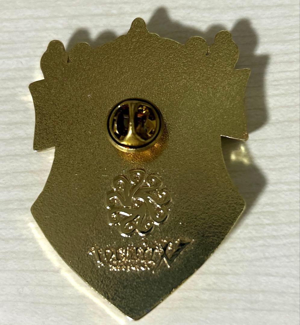 第五人格 Identity V 3周年オフラインパック セット