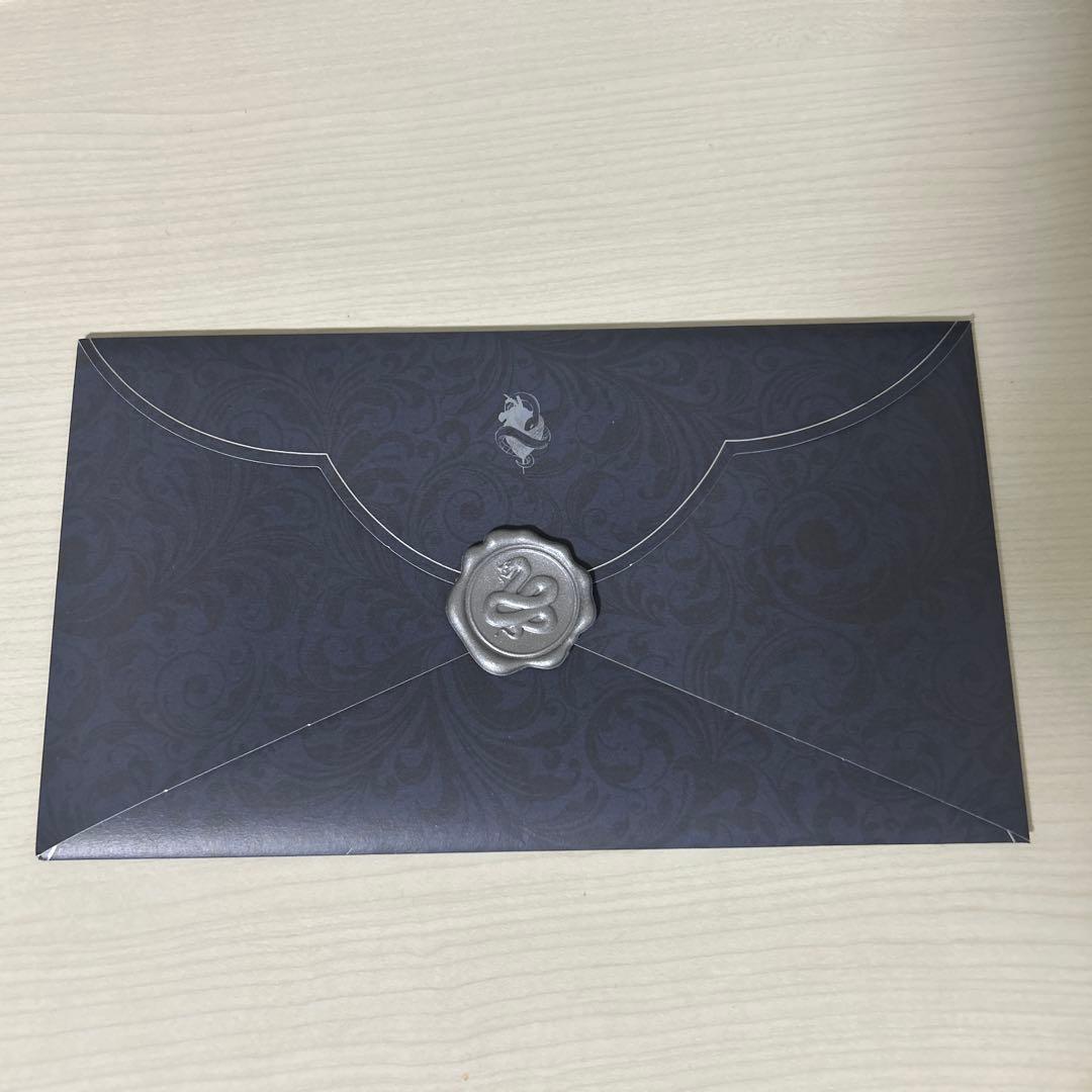 第五人格 Identity V 3周年オフラインパック セット