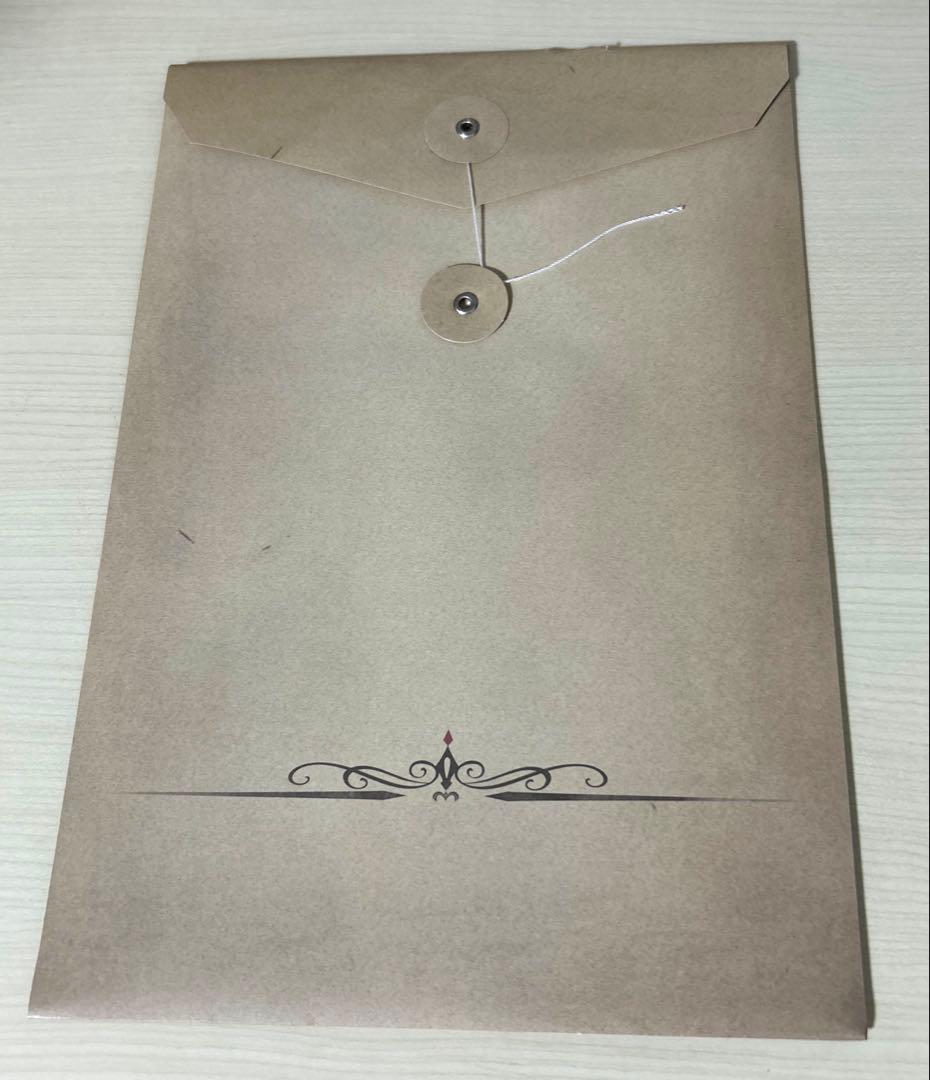 第五人格 Identity V 3周年オフラインパック セット