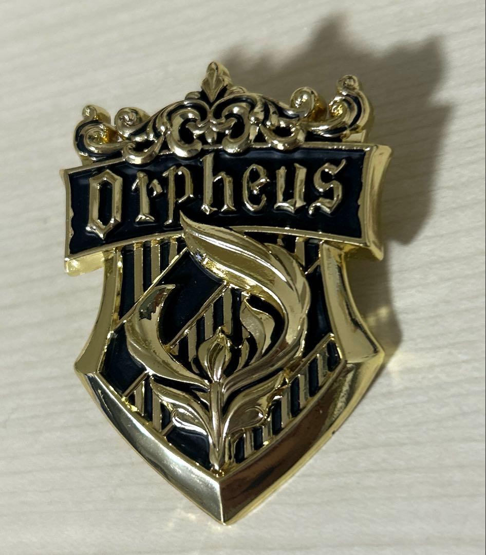 第五人格 Identity V 3周年オフラインパック セット