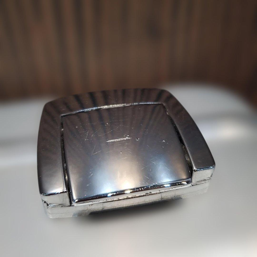 【希少】ゼロハリバートン アタッシュケース ELITE ダイヤル錠