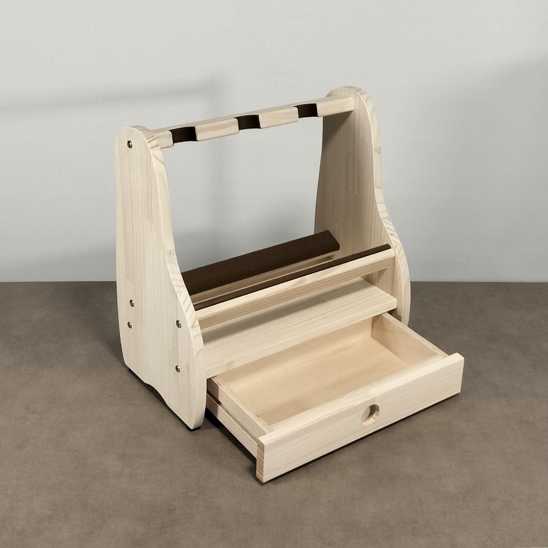 にょん★購入前はプロフご確認ください　沖縄三線スタンド　オーダーページ